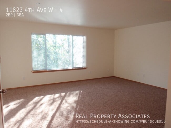 Photo - 11823 4th Ave W