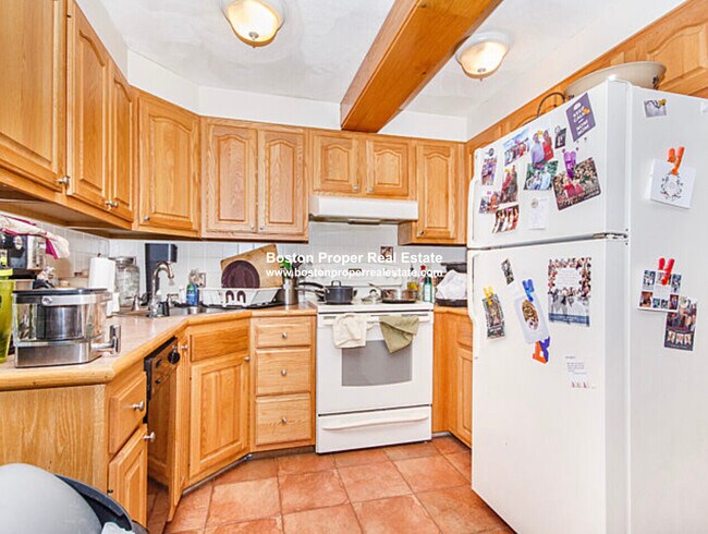 Photo - 39 Charles St Unit 3