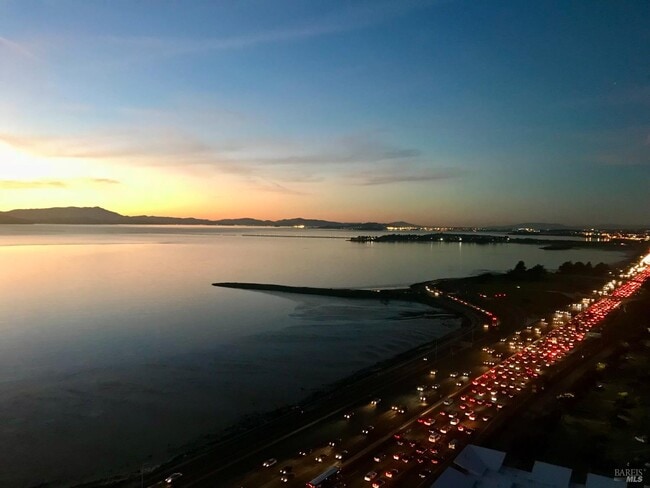 Photo - 6363 Christie Ave Unit 2513