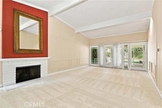 Photo - 11232 Pemberton Rd