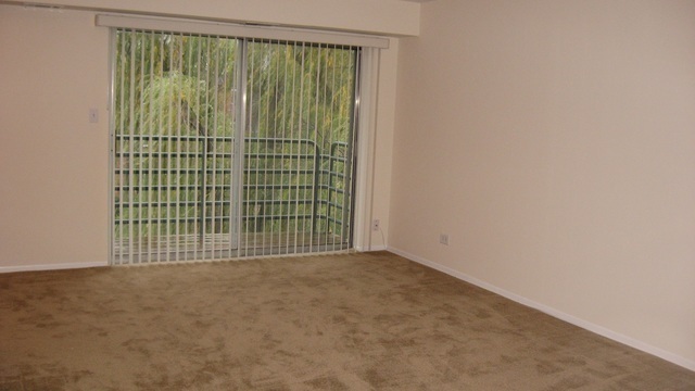 Photo - 925 Casey Ct Condo Unit 5