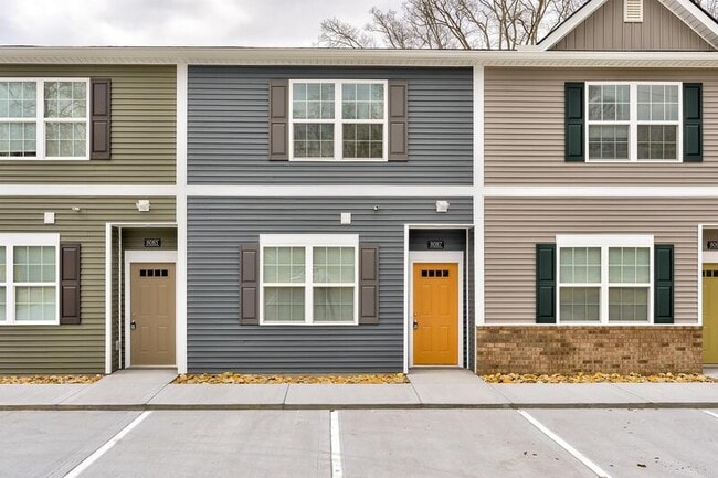 Photo - 8087 Bell Campground Rd