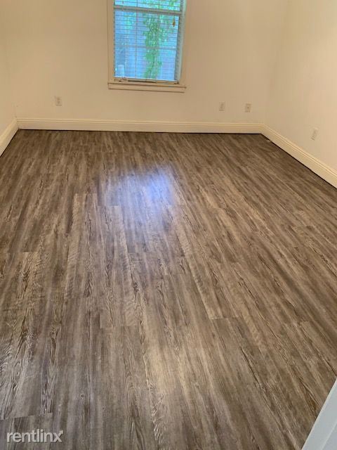 Photo - 2 br, 2 bath Triplex - 610 W Oak Dr Apt 3 Unidad Apt 3