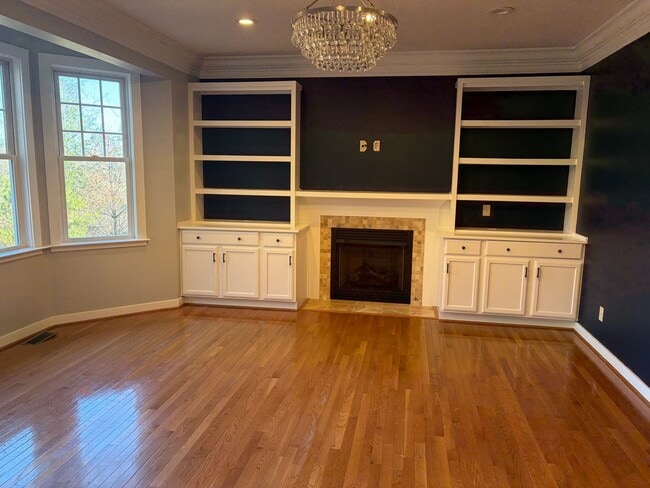 Photo - Spacious Home in Desirable SW Roanoke Location