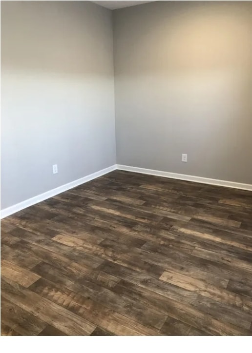 Dining area - 628 Bradburn Village Cir