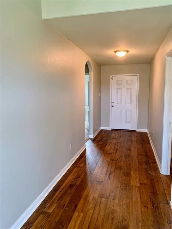 Photo - 1854 Opal Peach Dr