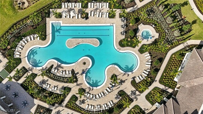 Photo - 1657 Serena Ave