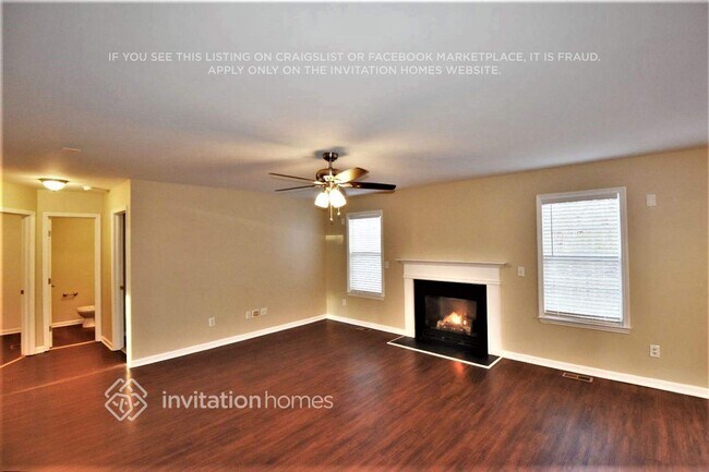 Photo - 202 Timeless Cir