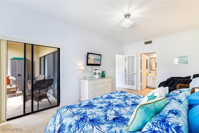 Building Photo - 3320 Olympic Dr Unit 125