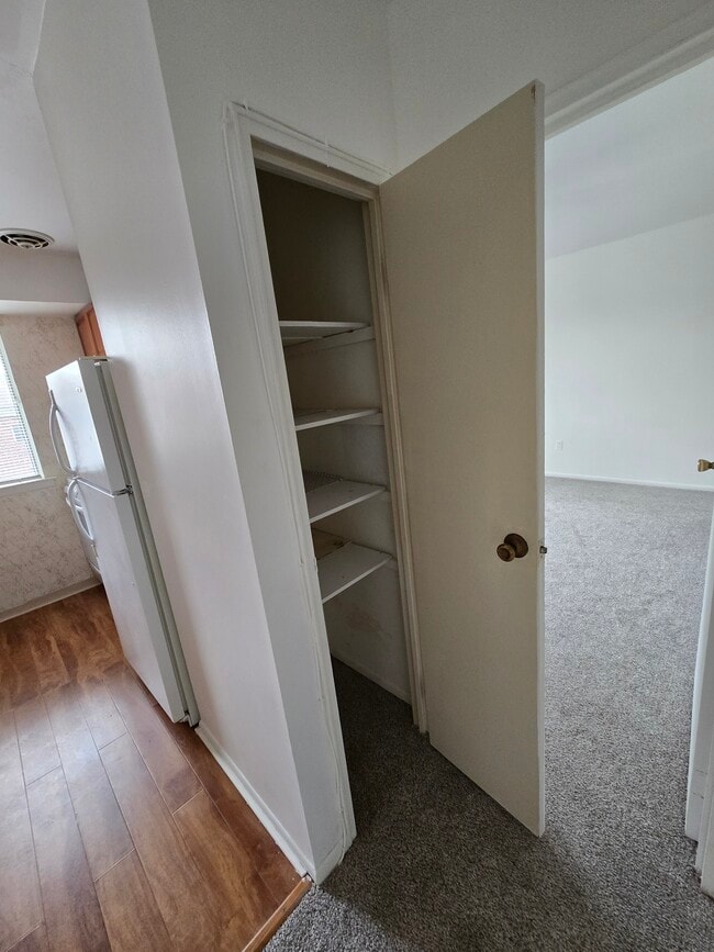 Photo - 9921 Bustleton Ave Unit R-10