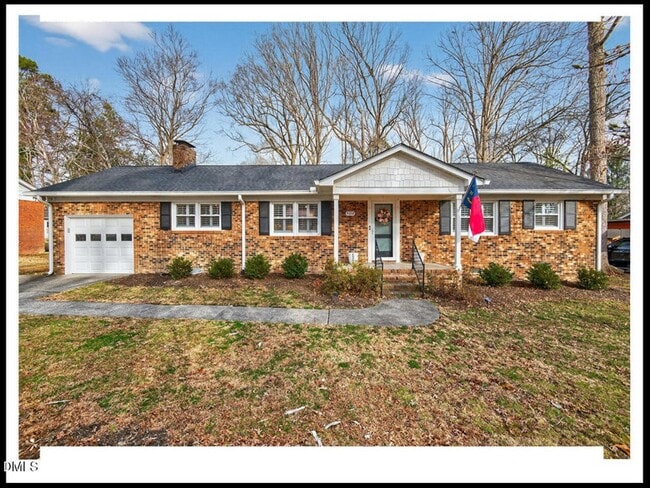 Building Photo - 5008 Autumn Dr