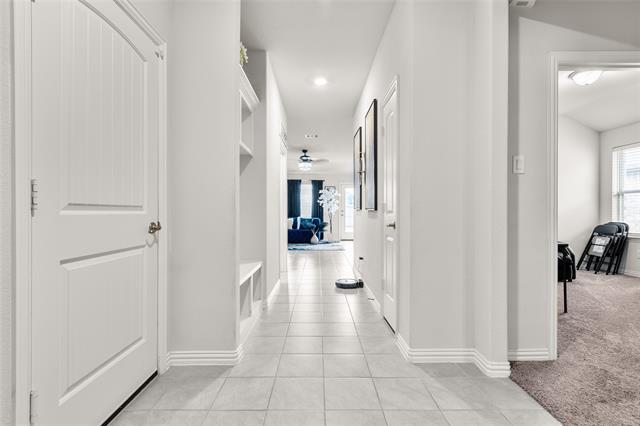 Photo - 2407 Wildhaven Rd