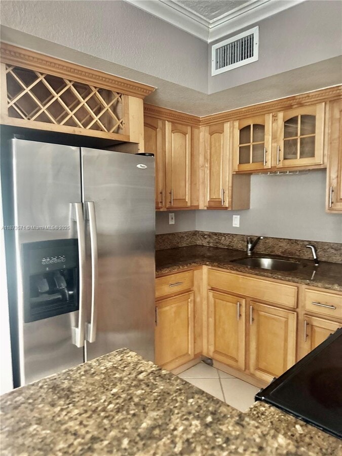 Photo - 924 SE 2nd St Condo Unit 29