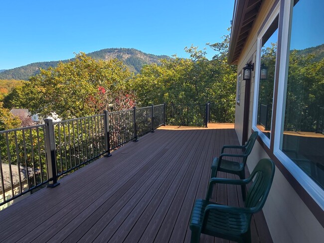 Photo - 3 bedroom 2.5 bathroom Custom Built Home