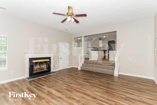 Photo - 848 Asbury Trail