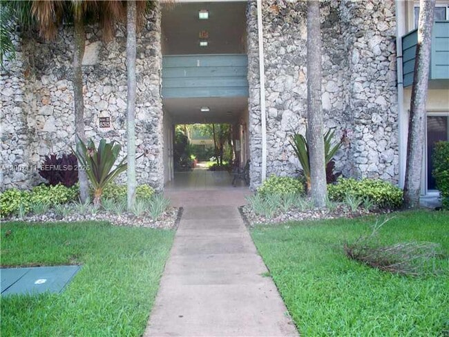 Photo - 8315 SW 72nd Ave Unit 208B