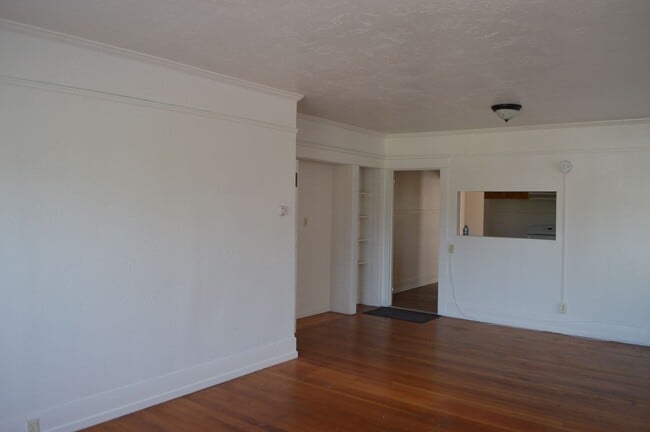 Photo - Money Apartment Building - 2 Unit 4