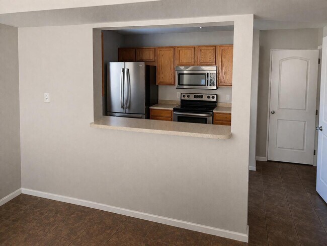 Photo - 1417 Bodie Dr