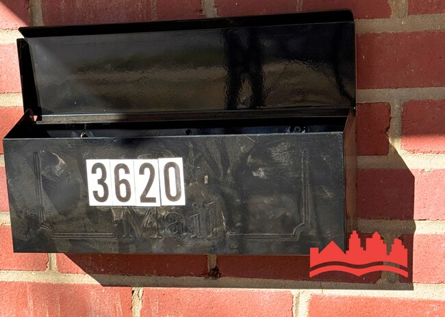 Photo - 3620 Sharpe Ave