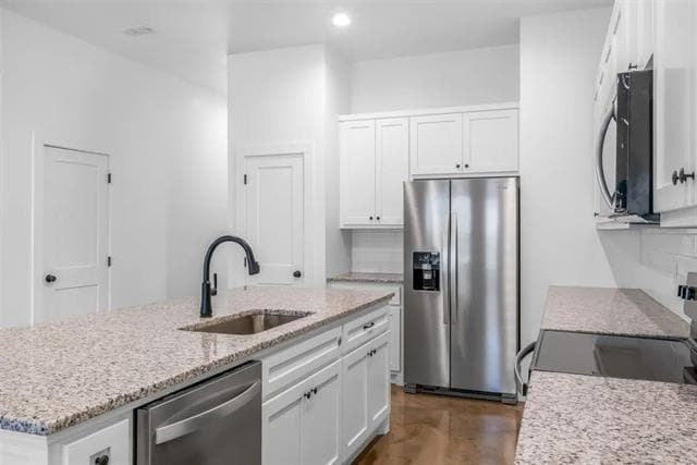 Photo - 1540 W Long