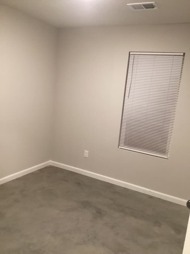 Photo - 4367 Suncrest Dr