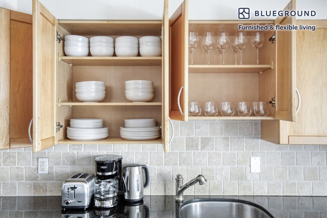 Photo - 143 Mulberry St Unit FL3-ID1000