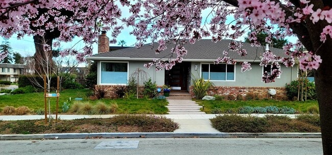 Building Photo - 50 Hayward Ave