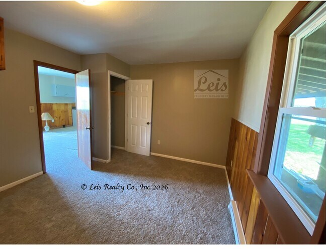 Photo - 7765 Childrens Home-Bradford Rd