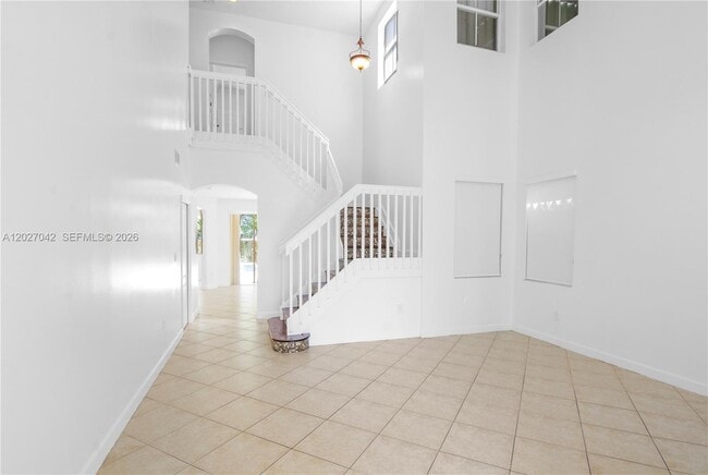 Photo - 16001 SW 43rd Terrace