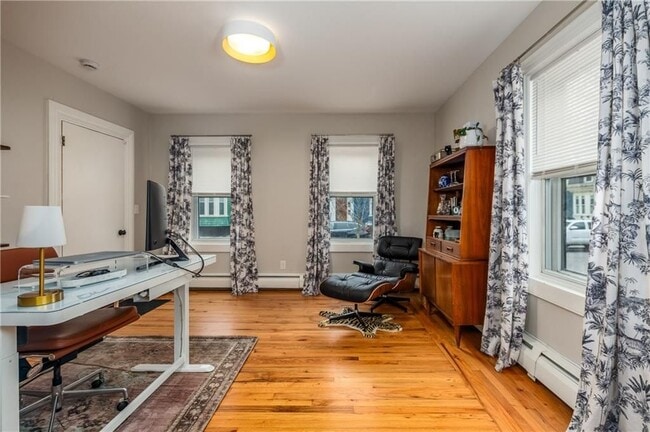 Photo - 35 Wood St Unit 1