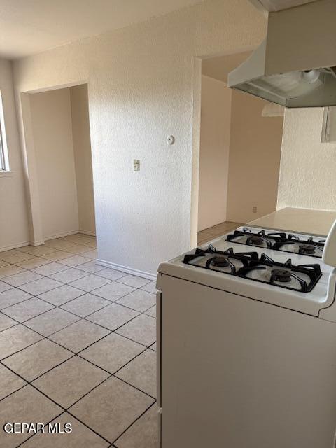 Photo - 5924 Cabrillo Dr