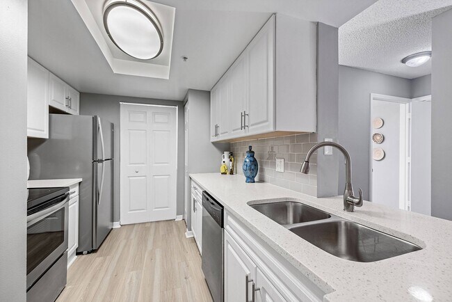 Photo - The Palms at Davie