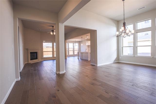Photo - 1708 Daisy Corner Dr