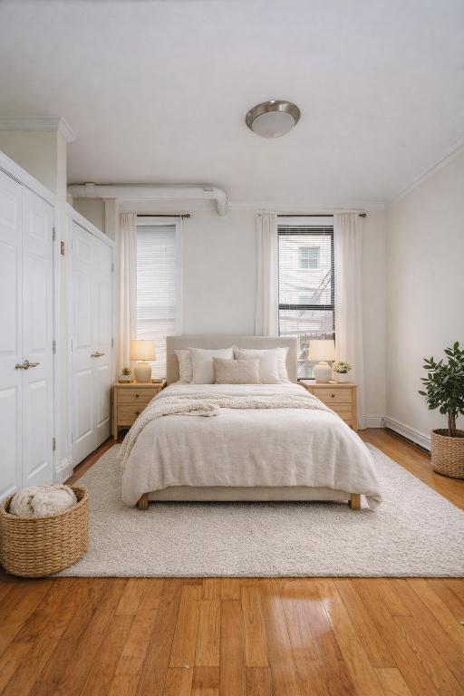 Photo - 44 Avenue B Unit 2A