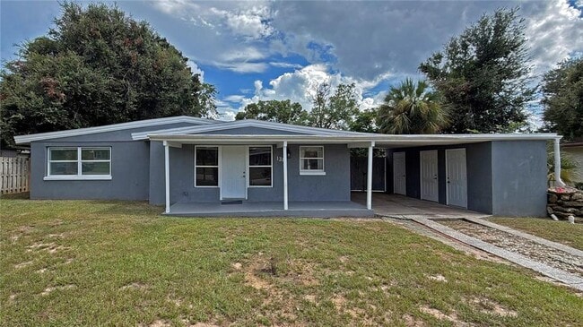 Building Photo - 1311 Hillcrest Dr