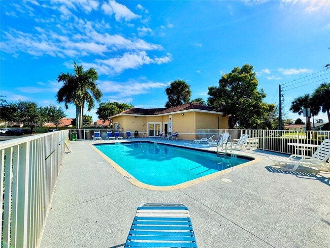 Photo - 9907 Westwood Dr Condo Unit 16