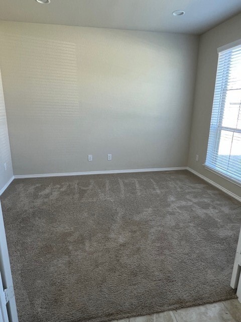 Photo - 2730 Cutter Ct