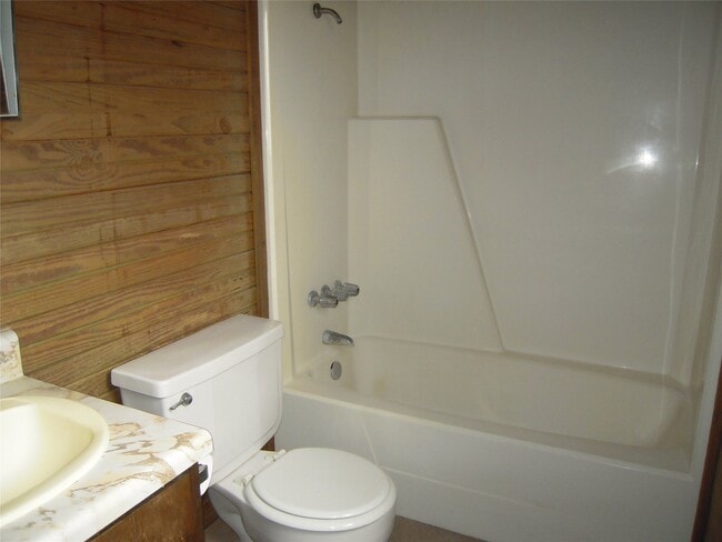 Photo - 24605 Pools Creek Dr