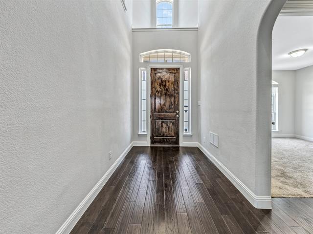 Photo - 1121 Ranch Gate Ln