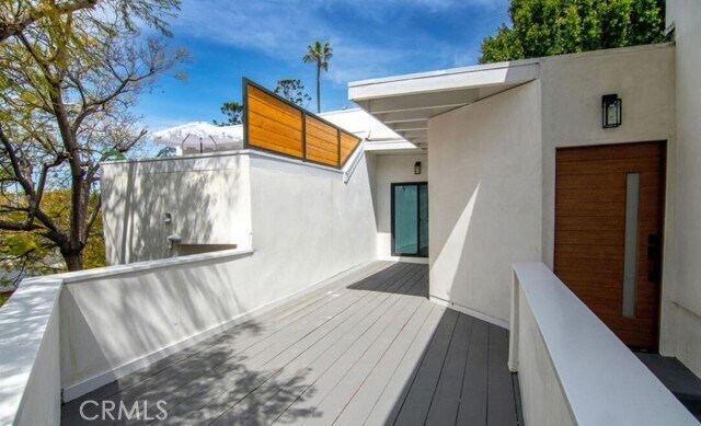 Photo - 1426 Elevado St