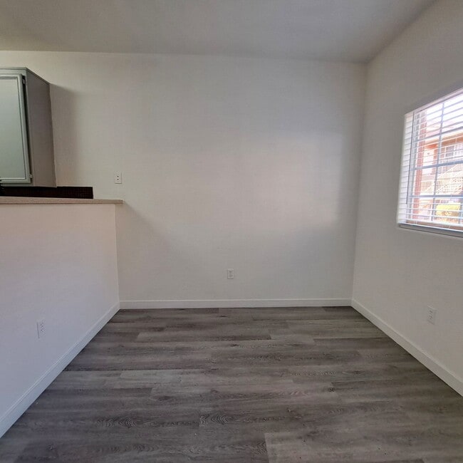 Photo - Manzanita Condominium:  Three Bedroom Avai... Unit 1088