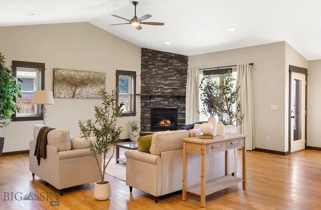Photo - 1611 Drummond Blvd