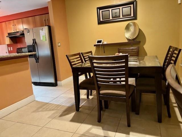 Photo - 5880 W Sample Rd Unit 105