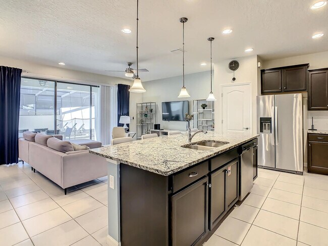 Photo - 2404 Tangier Dr Unidad ID1314990P