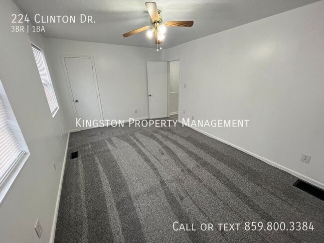 Photo - Beautiful 3 Bedroom Duplex in Paris Now Av...