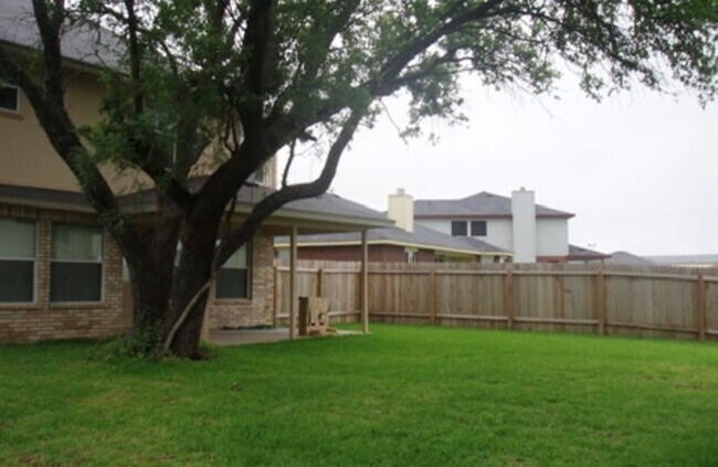 Photo - 3702 Herndon Ct