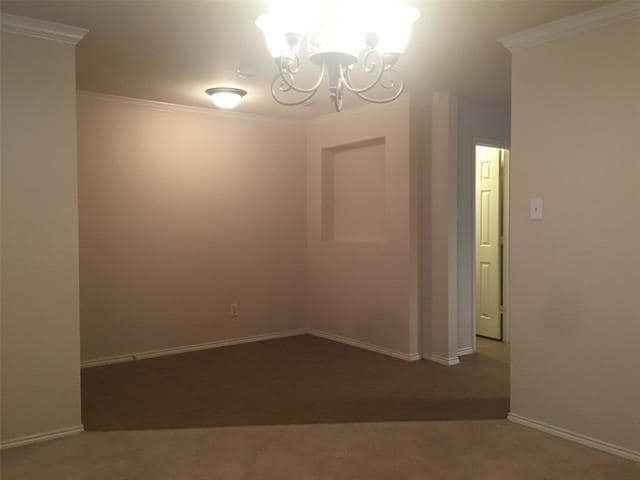Photo - 10080 Morningside Dr