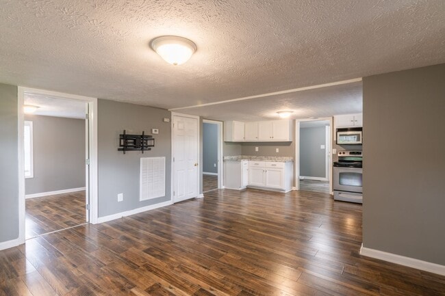 Photo - Charming home in the center of Lafayette!