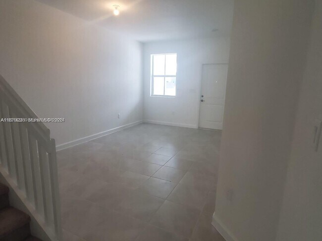 Photo - 2602 SE 11th St