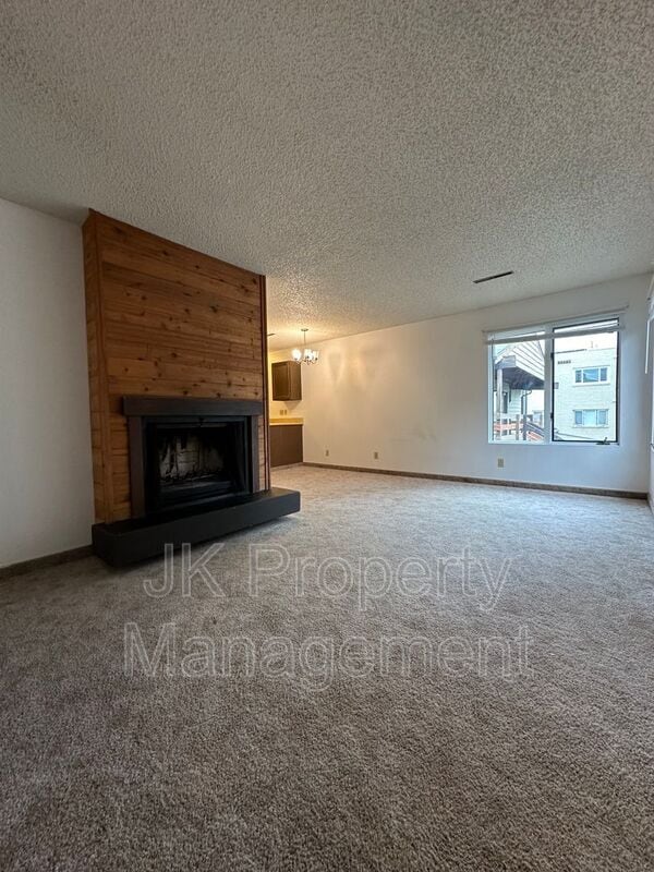 3516 11th Ave S Unidad 6
